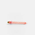 Candle One Hitter in Carnation Pink Thumbnail