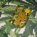 For a Good Time Rolling Tray - Edie Parker Thumbnail