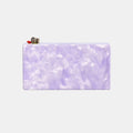 Lavender Pearlescent Thumbnail
