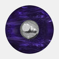 Dark Purple Pearlescent Thumbnail