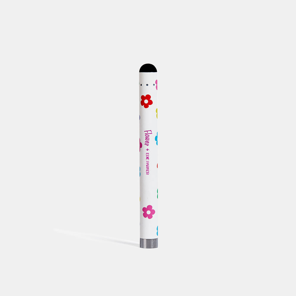 Petal Puffer Lemon Watermelon | .5g Disposable | .5g Vaporizers | Edie Parker Do You Have To Charge A Petal Puffer Lemon Watermelon | .5g Disposable | .5g Vaporizers | Edie Parker Do You Have To Charge A