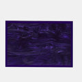 Dark Purple Pearlescent Thumbnail
