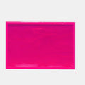 Hot Pink Pearlescent Thumbnail