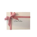 Handwritten Gift Message - Edie Parker Thumbnail