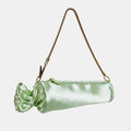 Hit Bag in Mint - Edie Parker Thumbnail