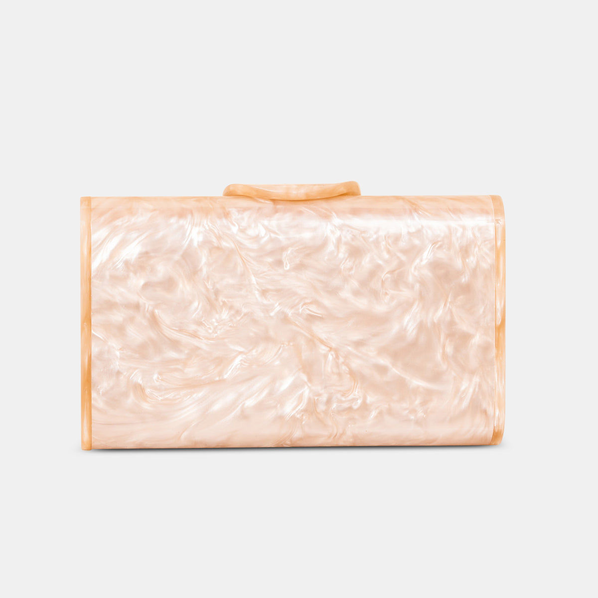 Edie parker deals lara clutch