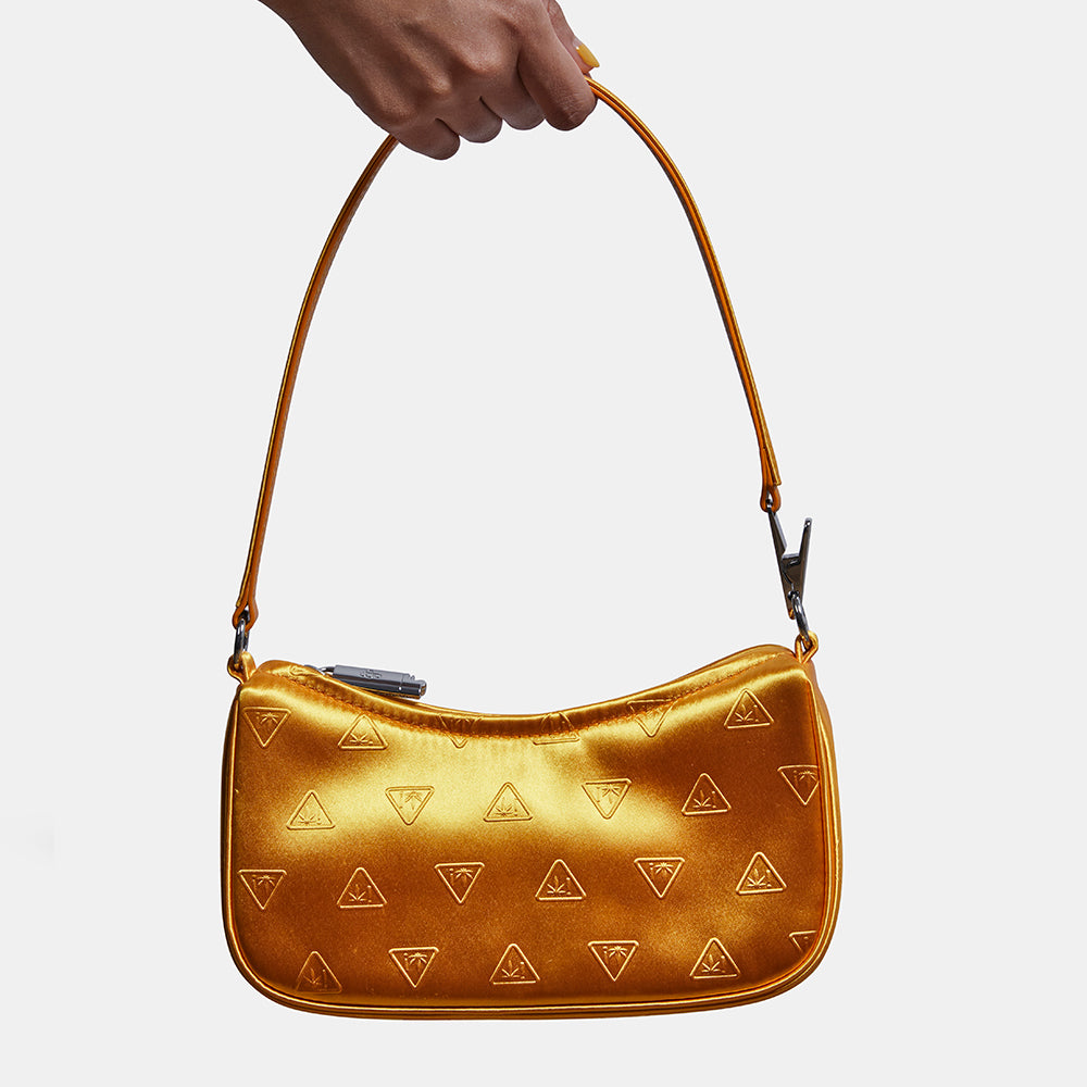 edie: Handbags